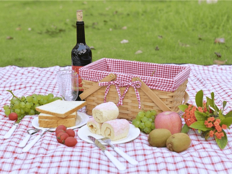 Personalizzazione del Prodotto