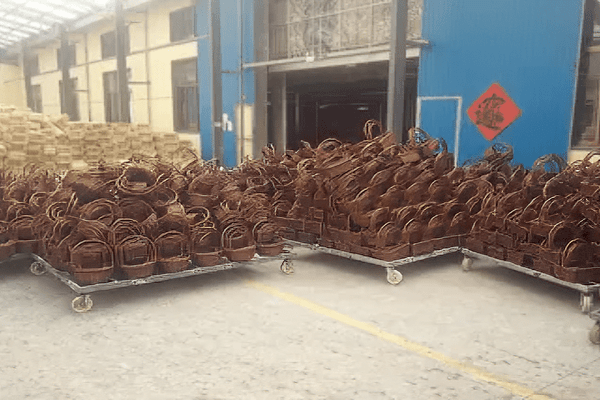 4. Costruzione dei Lati