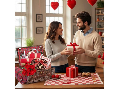 Cestino da picnic per lo shopping in plastica rotondo con coperchio, refrigerante personalizzato per cucina e magazzino