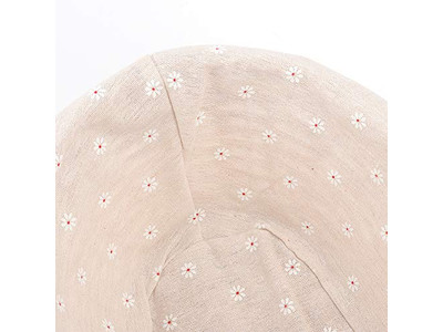 Cestino da Picnic in Erba Marina per Stoccaggio Isolato Vimini Pelle Touring Grande Quadrato