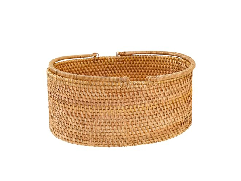 Cestino da Picnic Impermeabile Isolato Articoli per la Casa Cestini in Vendita