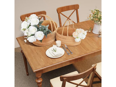 Cestino da Picnic Impermeabile Isolato Articoli per la Casa Cestini in Vendita