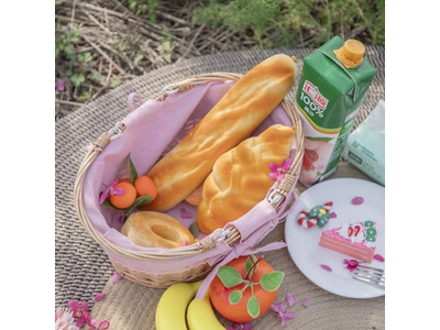 Cestini da Picnic in Legno Intrecciato Cestino Internazionale Pieghevole per Stoccaggio