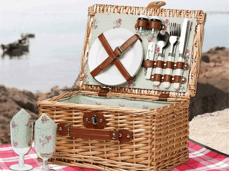 Quantità d'Ordine Flessibili