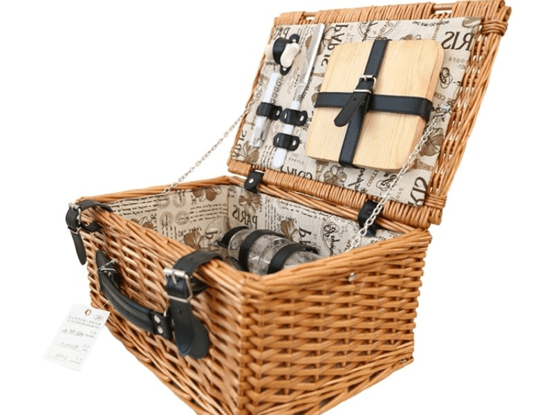 Attenzione all'Esperienza Utente