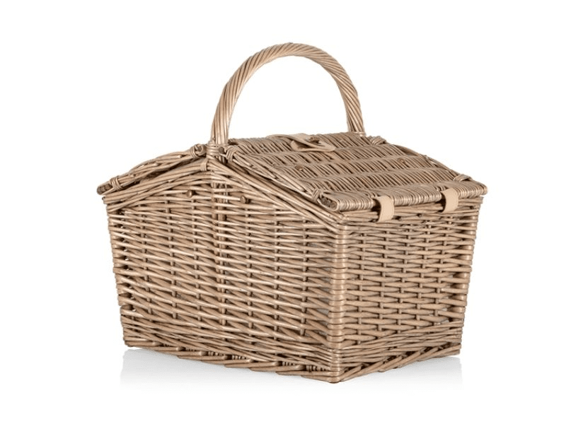 Partnership a Lungo Termine